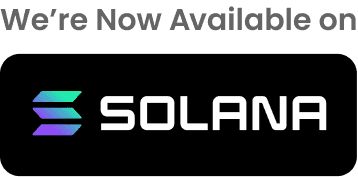 solana